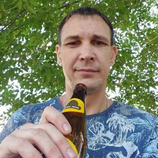 Фотография мужчины Дмитрий, 41 год из г. Балаково
