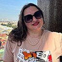 Янина, 37 лет