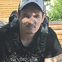 Андрей, 28 лет