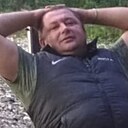 Дмитрий, 37 лет