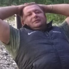 Фотография мужчины Дмитрий, 37 лет из г. Зеленчукская
