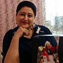 Лина, 51 год