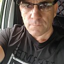 Василий, 53 года