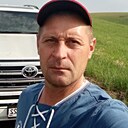 Сергей, 51 год
