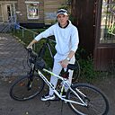 Денис, 42 года