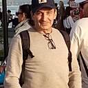 Олег, 56 лет