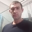 Евгений, 38 лет