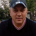 Михаил, 54 года
