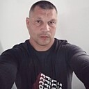 Вячеслав, 37 лет