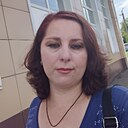 Лиана, 44 года