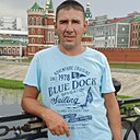 Александр, 41 год