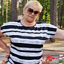 Тамара, 63 года