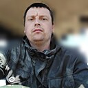 Сергей, 34 года