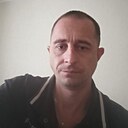 Александр, 39 лет