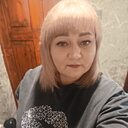 Кетрин, 41 год
