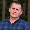 Виталий, 31 год