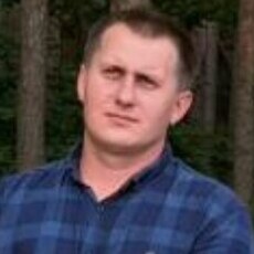 Фотография мужчины Виталий, 31 год из г. Воронеж