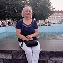 Людмила, 66 лет