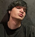 Михаил, 35 лет