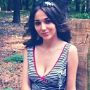 Ира, 34 года