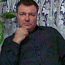Володя, 59 лет