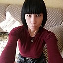 Ольга, 37 лет