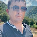 Абилхайыр, 36 лет