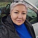 Ольга, 56 лет