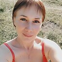 Елена, 51 год