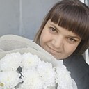 Наталья, 35 лет