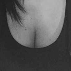 Фотография девушки Марина, 35 лет из г. Красный Луч