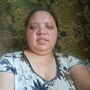 Танюша, 30 лет