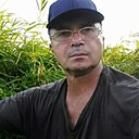 Александр, 53 года
