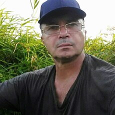 Фотография мужчины Александр, 53 года из г. Нижний Новгород