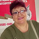 Нина, 63 года