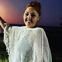 Ирина, 44 года