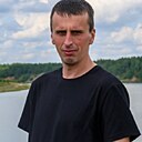 Влад, 33 года