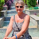 Екатерина, 48 лет