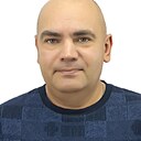 Андрей, 28 лет