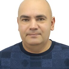 Фотография мужчины Андрей, 28 лет из г. Тараз
