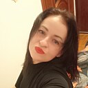 Олеся, 37 лет