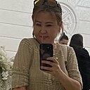 Табын Кыз, 40 лет