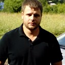 Иван, 36 лет