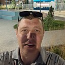 Игорь, 42 года