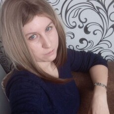 Фотография девушки Angelok, 20 лет из г. Славгород