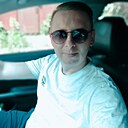 Сергей, 28 лет