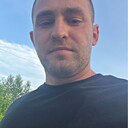 Александр, 30 лет