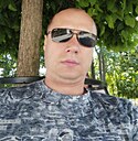 Александр, 44 года