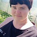 Анна, 30 лет