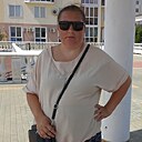 Елена, 42 года